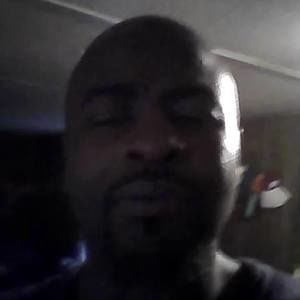 Meet your Posher, Brian buddy